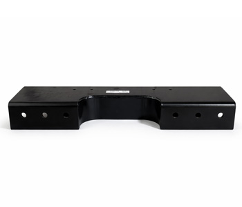 Fusee Holder Rack